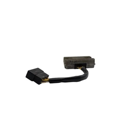 Regulateur charge batterie KAWASAKI ER5 500 1997 - 2006