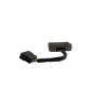Regulateur charge batterie KAWASAKI ER5 500 1997 - 2006