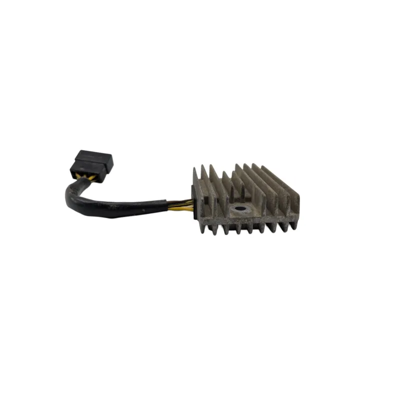 Regulateur charge batterie KAWASAKI ER5 500 1997 - 2006