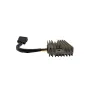 Regulateur charge batterie KAWASAKI ER5 500 1997 - 2006