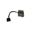 Regulateur charge batterie KAWASAKI ER5 500 1997 - 2006