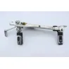 Platine avant droite HONDA VF 1000 F BOL D'OR 1985 - 1986 Platine avant droite HONDA VF 1000 F BOL D'OR 1985 - 1986