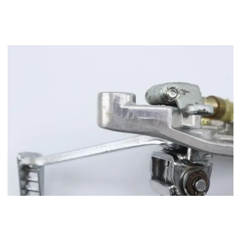 Platine avant droite HONDA VF 1000 F BOL D'OR 1985 - 1986
