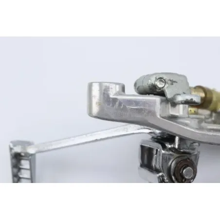 Platine avant droite HONDA VF 1000 F BOL D'OR 1985 - 1986