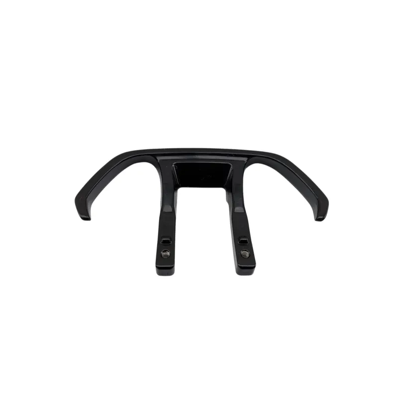 Poignee arriere KAWASAKI ER5 500 1997 - 2006