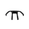 Poignee arriere KAWASAKI ER5 500 1997 - 2006