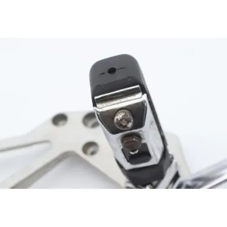 Platine avant droite HONDA VF 1000 F BOL D'OR 1985 - 1986