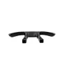 Poignee arriere KAWASAKI ER5 500 1997 - 2006