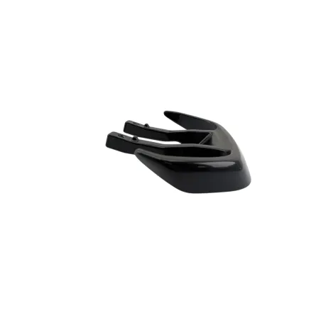 Poignee arriere KAWASAKI ER5 500 1997 - 2006