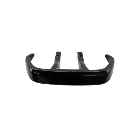 Poignee arriere KAWASAKI ER5 500 1997 - 2006