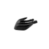 Poignee arriere KAWASAKI ER5 500 1997 - 2006