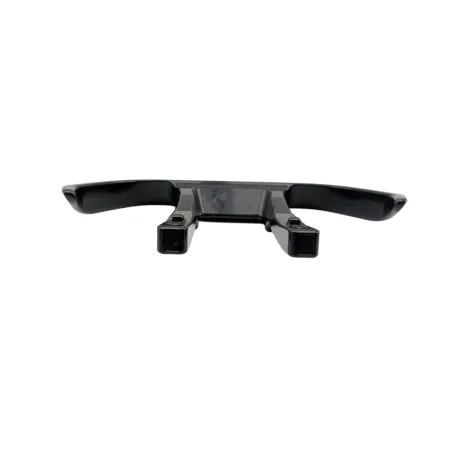 Poignee arriere KAWASAKI ER5 500 1997 - 2006