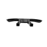 Poignee arriere KAWASAKI ER5 500 1997 - 2006