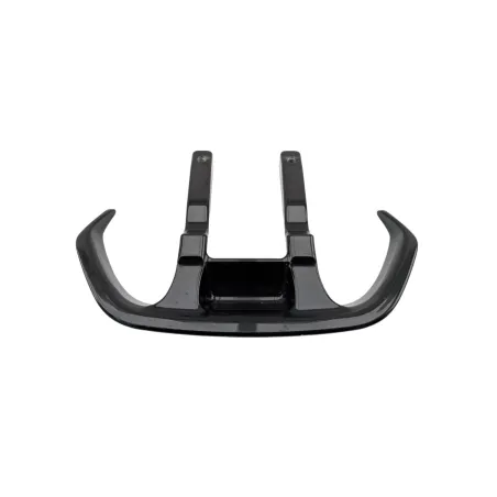 Poignee arriere KAWASAKI ER5 500 1997 - 2006