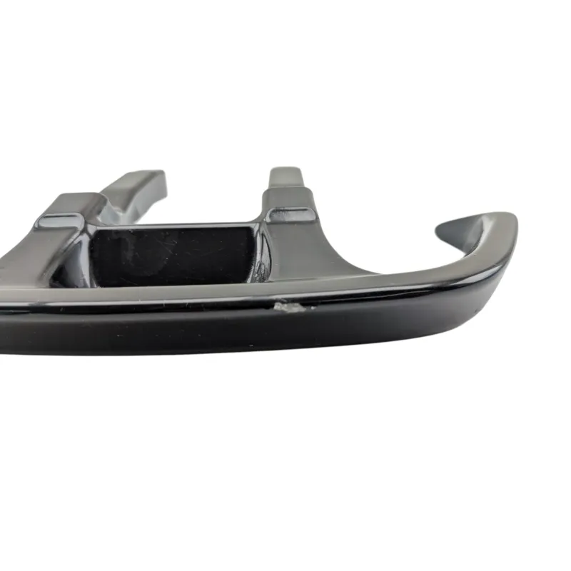 Poignee arriere KAWASAKI ER5 500 1997 - 2006