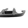 Poignee arriere KAWASAKI ER5 500 1997 - 2006