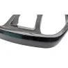 Poignee arriere KAWASAKI ER5 500 1997 - 2006