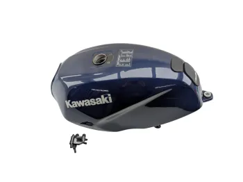 Reservoir KAWASAKI ER5 500 1997 - 2006