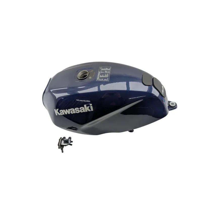 Reservoir KAWASAKI ER5 500 1997 - 2006