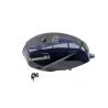 Reservoir KAWASAKI ER5 500 1997 - 2006