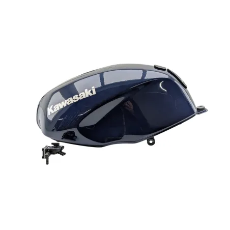 Reservoir KAWASAKI ER5 500 1997 - 2006
