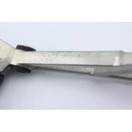 Platine avant droite HONDA VF 1000 F BOL D'OR 1985 - 1986