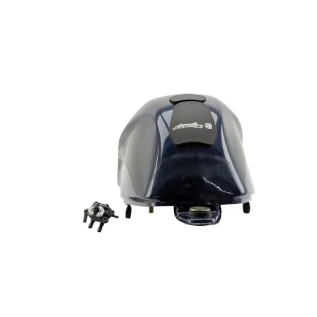 Reservoir KAWASAKI ER5 500 1997 - 2006