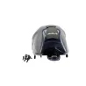 Reservoir KAWASAKI ER5 500 1997 - 2006