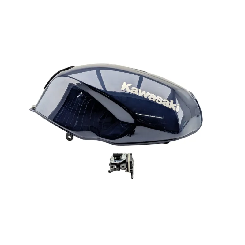 Reservoir KAWASAKI ER5 500 1997 - 2006