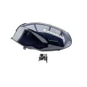 Reservoir KAWASAKI ER5 500 1997 - 2006