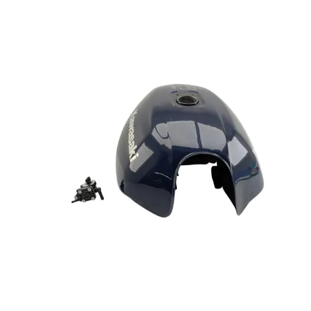 Reservoir KAWASAKI ER5 500 1997 - 2006
