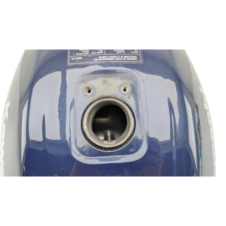 Reservoir KAWASAKI ER5 500 1997 - 2006