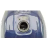 Reservoir KAWASAKI ER5 500 1997 - 2006