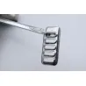 Platine avant droite HONDA VF 1000 F BOL D'OR 1985 - 1986 Platine avant droite HONDA VF 1000 F BOL D'OR 1985 - 1986