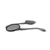 Retro droit KAWASAKI ER5 500 1997 - 2006 Retro droit KAWASAKI ER5 500 1997 - 2006