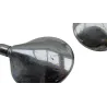 Retro droit KAWASAKI ER5 500 1997 - 2006 Retro droit KAWASAKI ER5 500 1997 - 2006