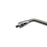 Retro droit KAWASAKI ER5 500 1997 - 2006 Retro droit KAWASAKI ER5 500 1997 - 2006