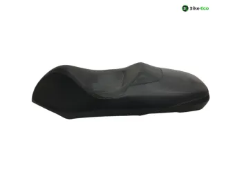 Selle PEUGEOT CITYSTAR 125 2012-2016