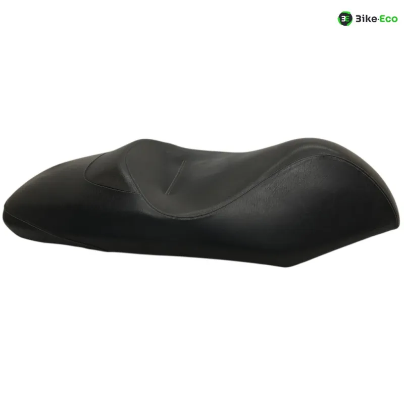 Selle PEUGEOT CITYSTAR 125 2012-2016