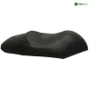 Selle PEUGEOT CITYSTAR 125 2012-2016 Selle PEUGEOT CITYSTAR 125 2012-2016