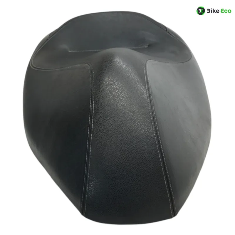 Selle PEUGEOT CITYSTAR 125 2012-2016