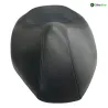 Selle PEUGEOT CITYSTAR 125 2012-2016 Selle PEUGEOT CITYSTAR 125 2012-2016