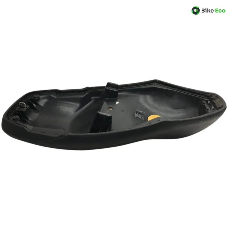 Selle PEUGEOT CITYSTAR 125 2012-2016