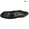 Selle PEUGEOT CITYSTAR 125 2012-2016 Selle PEUGEOT CITYSTAR 125 2012-2016