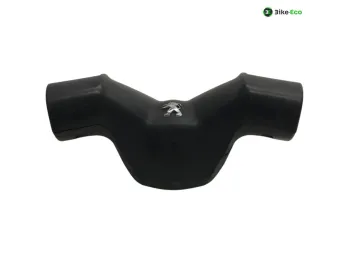 Cache guidon PEUGEOT CITYSTAR 125 2012-2016