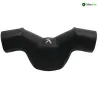 Cache guidon PEUGEOT CITYSTAR 125 2012-2016