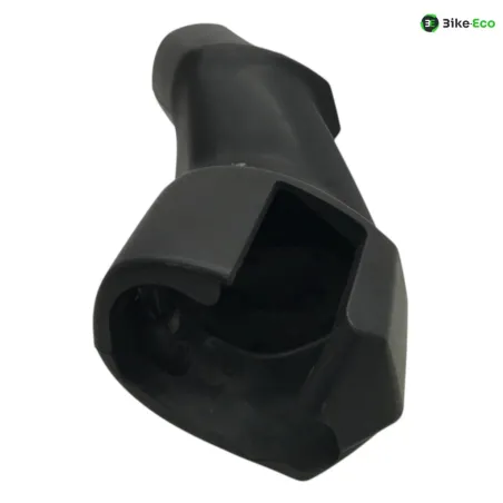 Cache guidon PEUGEOT CITYSTAR 125 2012-2016