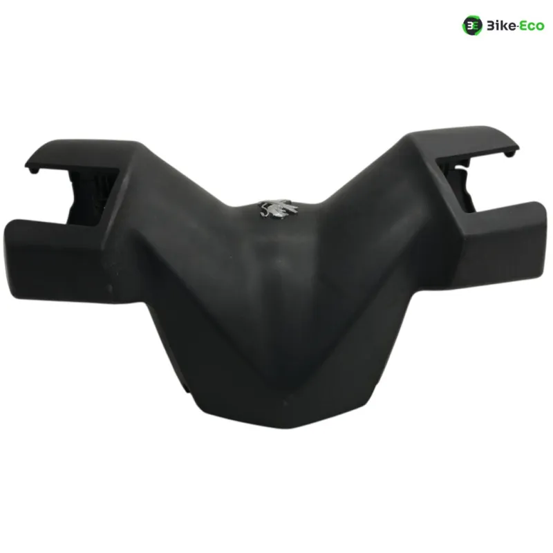 Cache guidon PEUGEOT CITYSTAR 125 2012-2016
