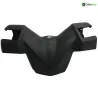 Cache guidon PEUGEOT CITYSTAR 125 2012-2016