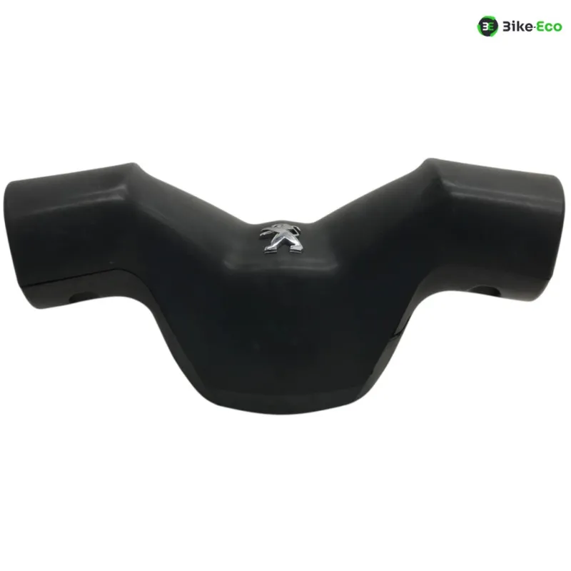 Cache guidon PEUGEOT CITYSTAR 125 2012-2016